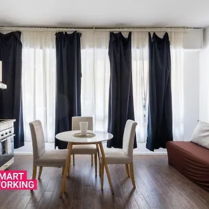 Largo Molina I By Wonderful Italy Appartamento Bologna