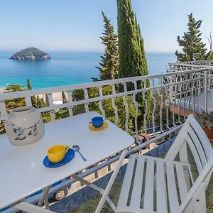 Golfo Dell'isola Appartamento Spotorno