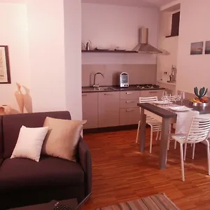 Colombo Casa vacanze Chiavari